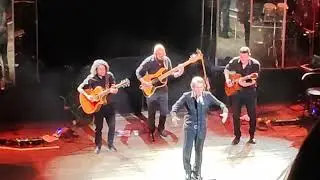 Raphael - Llorona