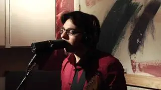 Honey Marrow Music Video (Tribeca Flashpoint / Music Saves Lives)