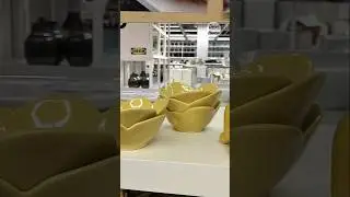 IKEA 2025 | IKEA What's New: Spring 2025 Finds 👉check out my channel for full Ikea videos