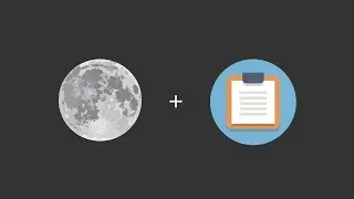 Moon 2: New image copy-paste feature