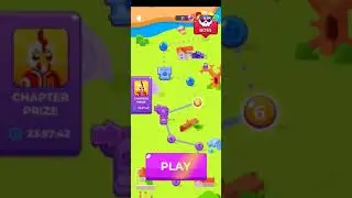 Hitmasters | level 1&9
