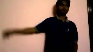 bruce lee Magic