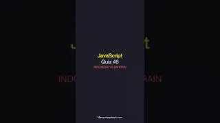 Jawab di komntar guis😅 #indonesia #bahrain #indonesiavsbahrain #quiz #javascript #coding #meme