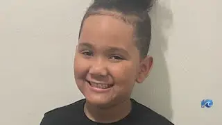 &lsquo;He&rsquo;s an innocent child;&rsquo; 8-year-old boy in coma after being shot in the head in Virginia Beach home