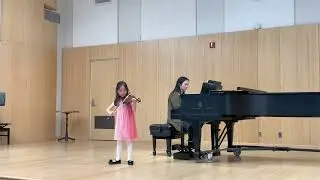 The Two Grenadiers Schumann Suzuki Book 2