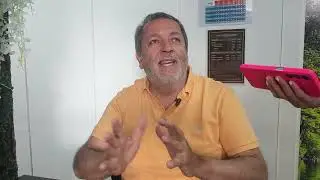 C&oacute;mo pudo producirse el hundimiento de la embarcacion