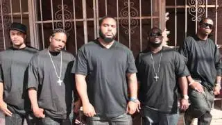 Big Love - Rain Or Die ft. Tha Centop and PKT