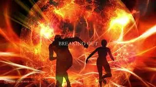 Dirk De Boeck - Breaking Out