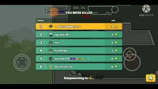 MINI MILITIA GAMEPLAY IN HINDI || MINI MILITIA || MINI MILITIA JUNKYARD GAMEPLAY.