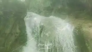 جمال الطبيعه ريمة خضم