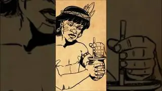MATE: el ORIGEN de la PALABRAS | #mate #yerbamate