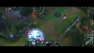 League of Legends Ultimate. Mar 8, 2024