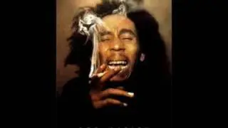 les raggamins