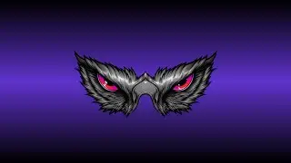 🔴LIVE | #1 MELEE VILLAIN | EXFIL SURVIVAL | ARC RAIDERS!!!