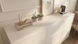 Prepac Salt Spring Bedroom Furniture
