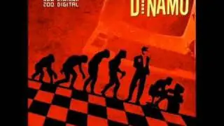 Dinamo - Take 9