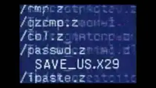 Butthole Surfers - Dracula From Houston (The Bike Song) (Radio Edit)