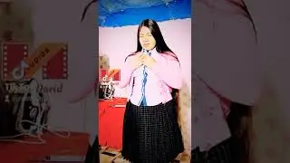 Tu me escogiste Dios - Para cantar y Glorificar tu nombre