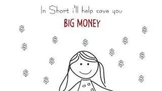 Get Cash Back