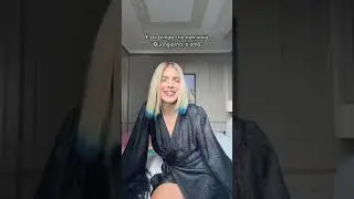 Alessia Lanza 💙 💙 #AlessiaLanza #short