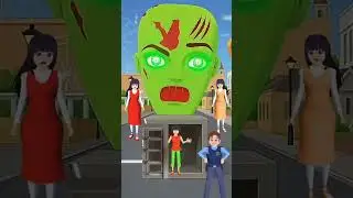 Shakur Game | Real Action Gameplay | New Level Challenge | Urdu/Hindi Gaming