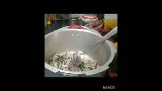 Tomato rice