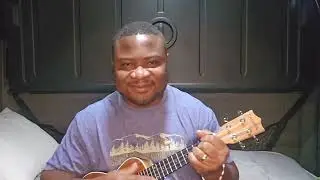 Just jamming! New song coming