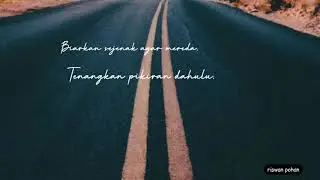Story WA terbaru 2020 versi pendek..
