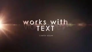 Shatterize | After Effects Project Files - Videohive template