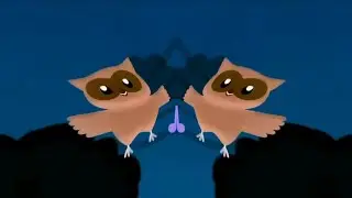 Super Simple Song 🎵🎶 INTRO MIX LOGO ( Sponsored by: Gamavision Csupo Effect)
