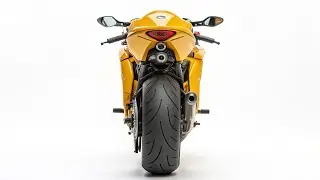New 2026 This Italian Superbike Is PURE ART! 🔥 MV Agusta F4 &ndash; The Most Beautiful Machine Ever Built😱