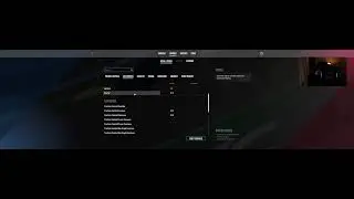 IRACING FUN P CUP ON THE MOUNT BEST COMBO / AND MIX OF OTHER CARS