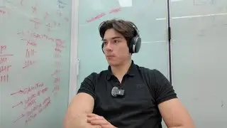 Cuanto menos sepan de ti, mejor.