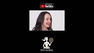 Diva pro business: финансовый коуч, системный расстановщик Оксана Бискуп
