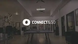 CONNECT&GO