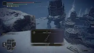 ELDEN RING&trade;_helphen's steeple and castle sol deathroot location