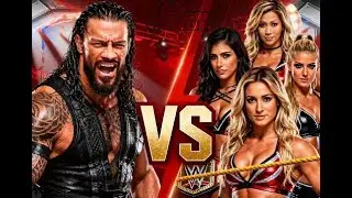WWE 2K25 Hits DIFFERENT 🔥 PS5 #shorts #shortsfeed #feedshorts #gaming