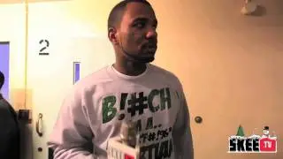 Game ft. Tyler the Creator & Lil Wayne - 