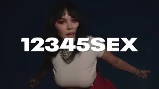TOP 50 Mejores Canciones Indie y Alternativa de Abril 2020 [Semana 13]