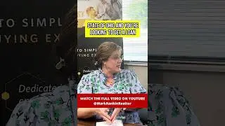 Ohio Housing Financing Agency (OHFA) | Mark Rankin | Keller Williams