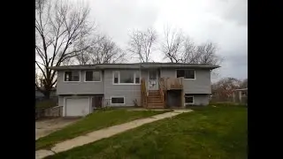 1019 Wellman Avenue for sale in Montgomery, IL 60538 - Residential