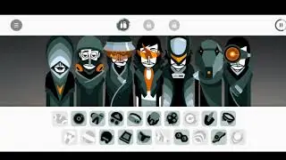 This Mobile Game Has a Cosmic Choir?! 🤯
