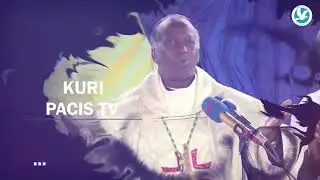 IMBARAGA ZA NYAGASANI ZIRATURINZE