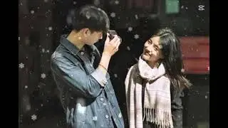 #song Dekho Aasma Wahi - Tum Bina  Kuch Nahi l Heart Touching Emotional Hindi Song 2025 l