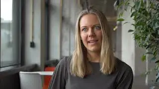 VUM1NUTE | Master&rsquo;s in Spatial, Transport and Environmental Economics | Livia Blonk