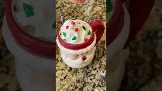 8 months until Christmas!! 🎄🎅🏻 | WEEKLY SHORT #158 {#shorts #christmas #xmas}⁠