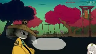 【Eyulen】九日part1 2024.6.1