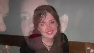 Heaven In Your Eyes - phillip spradlin 1975