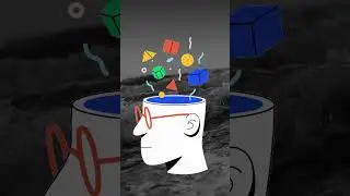 A Curious Object