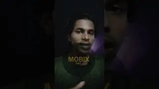Mobix pro
